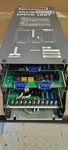 Okuma Vaciii D6 Servo Drive VACA300A Parts". Price: $699.00.