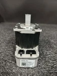 Teknic CPM-SCSK-2311S-EQNB 24-75VDC 10A 4000 Rpm 0.16 Hp Servo Drive Motor Used. Price: $215.73.