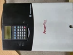 New Allen Bradley 20AC030A0AYNANNN Ser. Powerflex 70 Drive. Price: $800.00.