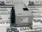Mazak Safety Relay Module D70EU00936 SRU-YM11A W/warranty Used. Price: $1700.00.