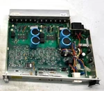 Adept 10338-53100 Dual B+ Amplifier Module Warranty Used. Price: $99.00.