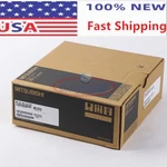 New One Mitsubishi MR-J2S-40A-S133T010 Servo Drive. Price: $710.06.