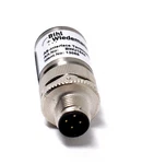 Bihl+wiedemann BWU1644 As-i Bus Termination New. Price: $79.99.