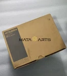 1PCS New Mitsubishi MR-J2S-10B-PY135 Servo Driver. Price: $581.10.