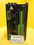 Acs Electronics I-SERV-2-110 Anorad Power Conversion Equipment Used Working. Price: $311.16.