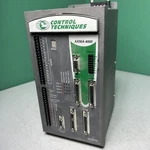 Emerson AX-4000-00-00-11C Axima 2000/4000 Mult Axis Servo Drive Motion Control Used. Price: $499.95.