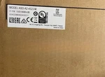 1PC New Delta ASD-A2-4523-M. Price: $686.86.