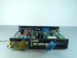 Kollmorgen BDS4A-203J-WO Servo Drive T104657 Used. Price: $249.99.