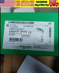 1-PIECE New Schneider LXM52DD30C41000 Servo Driver. Price: $726.34.