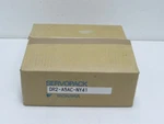 Omron Yaskawa DR2-A5AC-NY41 Servo Drive Original Box Neu:. Price: $702.09.
