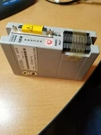 Parker Compumotor OEM350X Step Drive / Indexer New. Price: $250.00.
