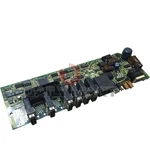 Used Fanuc Board A20B-2001-093. Price: $468.99.