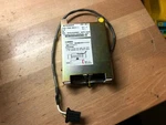Mitsubishi FCU6-HD231-1 Hard Drive, Mazak Board Used. Price: $1295.00.