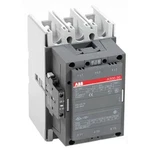 Abb Contactor 110V 50HZ / 110-120V 60HZ A300-30-11-84 New. Price: $2475.00.
