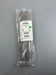 Lot Of Horizon Standard SB-09S/SF, M055787-01 Guide (a)s For Perfect Binder New. Price: $99.95.
