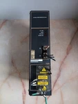 Kollmorgen Industrial Drives PSR4/5A-212 Servo Drive- Nice Take Out! Used. Price: $114.00.