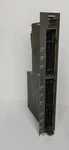 Ge Fanuc A16B-2202-0725 04B Servo Control Pc Board I/o Card Module Unit Used. Price: $275.00.