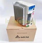 One New Delta ASD-B0721-A Servo Drive. Price: $384.64.