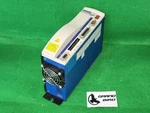 Kollmorgen CR03260 Servo Driver, Used. Price: $1000.00.