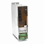 Indramat Ac Servo Controller TDM1.2-30-300-W0 1.2-030-300-W0 -used- Gebraucht. Price: $206.26.