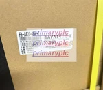 1PCS New Mitsubishi Frequency Converter FR-A820-45K-1. Price: $11175.25.
