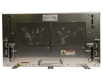 Nikon 4T070-359-1 Exx-f Amplifier Module SPA491A 4S013-884 Nsr Series Working Used. Price: $12010.24.