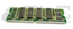 Fanuc A20B-2902-0196 Circuit Board /02A Used. Price: $400.00.
