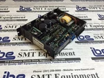 Sanyo Denki Servo Driver PDT-A02-251 W/warranty Used. Price: $150.00.