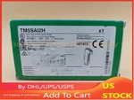 Schneider Electric TM5SAI2H Plc Module New. Price: $350.58.