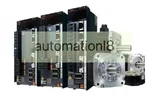 1PCS Mitsubishi Servo Driver MR-J5-10G-N1 New. Price: $738.00.