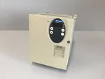 ATV31HU22N4 - Telemecanique / Frequency Converter Used. Price: $348.01.