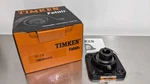 Timken Rcj 5/8 Flange Mount Bearing 4 Bolt Fafnir With Locking Collar New. Price: $94.13.