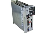 Allen Bradley 2097-V31PR0-LM /a Kinetix 350 Enet/ip Servo Drive 2097V31PR0LM Used. Price: $725.00.