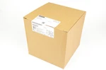 Siemens Scalance XC216 Switch Module New. Price: $975.00.