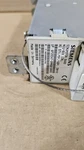Siemens 6FC5247-0AA00-0AA2 Ncu-box 13A With 6FC5357-0BB11-0AE0 Control Unit !! Used. Price: $1100.00.