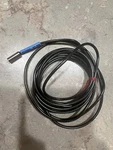 Keyence ET-308 ET308 Proximity Sensor New. Price: $80.00.