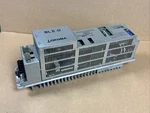 Okuma Servo Drive BL3D 107A Warranty Fast Same Day Shipping Seller. Price: $1999.00.
