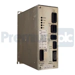 Yaskawa JZNC-YPS02-E Motoman DX100/NX100 Power Supply Unit Psu Robot JZNCYPS02E Used. Price: $799.95.