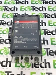 Abb AF300-30-11-70 Ac/dc Contactor 3PH 400A 600V Used. Price: $1387.50.