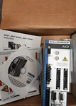 Kollmorgen AKD-B00606-NBAN-0000 Servo Drive Seller. Price: $2200.00.