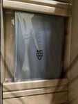 Netgear Business M4100-24G-POE+ Managed Switch New Box Same Day Shipping. Price: $854.99.