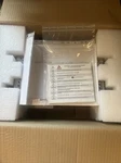 Lust CDA34.008 ,W1.4,BR, H60 Drive New. Price: $1200.00.