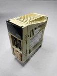Mitsubishi MR-J2-03A5 MRJ203A5 Ac Servo Drive Controller Made In Japan Used. Price: $69.00.