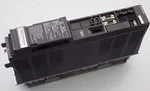 Mint Condition Mitsubishi Electric MDS-E-V1-40 Servo Drive New. Price: $750.00.