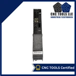 **refurbished** Mitsubishi MDS-D2-V1-40 Servo Drive **$400 Core Credit** Seller. Price: $1900.00.