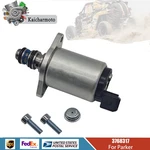 New 24V Solenoid Valve For Parker 3768317 TM58401 923636.0756 Us. Price: $89.99.