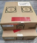 1PC 8BVI0014HWS0.000-1 New B&r Servo Drive Us Stock Fast Ship. Price: $1820.00.