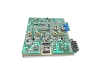 Cmc Servomate 540D01775 Series H SM1-100-5X15A Drive Used. Price: $60.00.