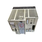 New In Box Siemens Simatic S5-95U Controller. Price: $1582.02.