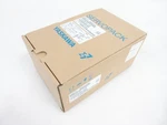 Yaskawa SGD7S-3R8A00A Ac Motion Servo Drive / Amplifier SIGMA-7S SGD7S3R8A00A New. Price: $599.99.